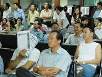 Các nhà Kl99ok phiên bản mới cần thận trọng khi thực hiện các giao dịch, mua bán trên thị trường để đảm bảo tuân thủ Kl992 Tham Gia Ngay